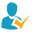 benefits_list_icon_left