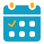 benefits_list_icon_right