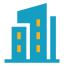 benefits_list_icon_left