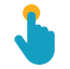 benefits_list_icon_left