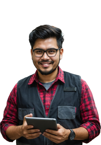 cta_section_right_side_image