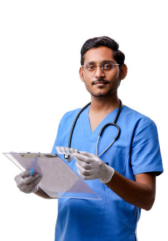 cta_section_right_side_image