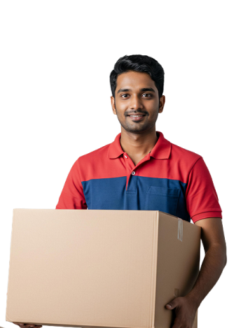 cta_section_right_side_image