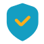 benefits_list_icon_right