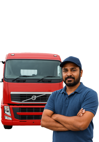 cta_section_right_side_image