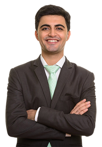 cta_section_right_side_image