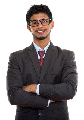 cta_section_right_side_image