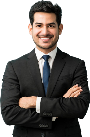 cta_section_right_side_image