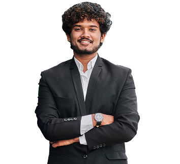 cta_section_right_side_image