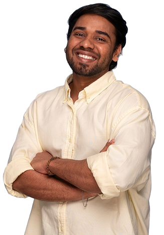 cta_section_right_side_image