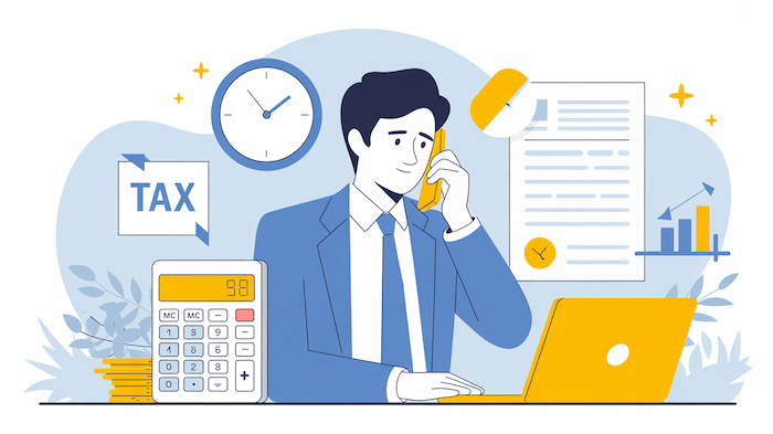 TDS Compliance Mistakes That Can Snowball Into Bigger Problems