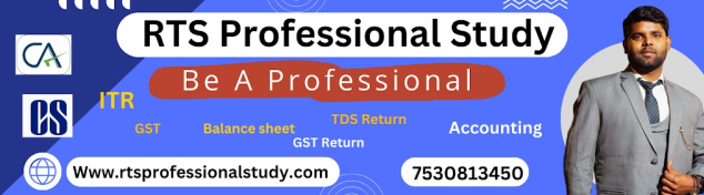 Profile-banner-image