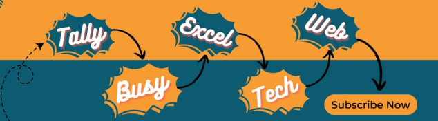 Profile-banner-image