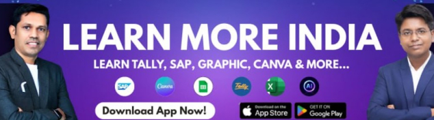 Profile-banner-image