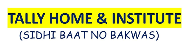 Profile-banner-image