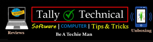 Profile-banner-image