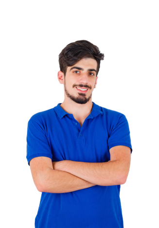 cta_section_right_side_image