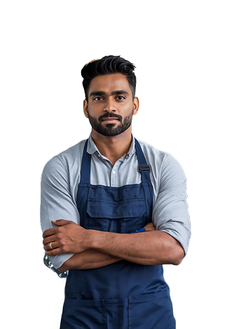 cta_section_right_side_image