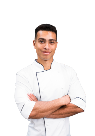 cta_section_right_side_image