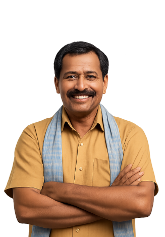 cta_section_right_side_image