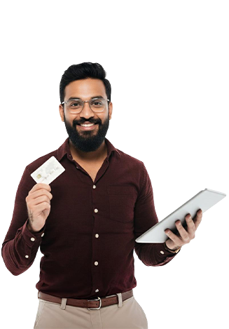 cta_section_right_side_image