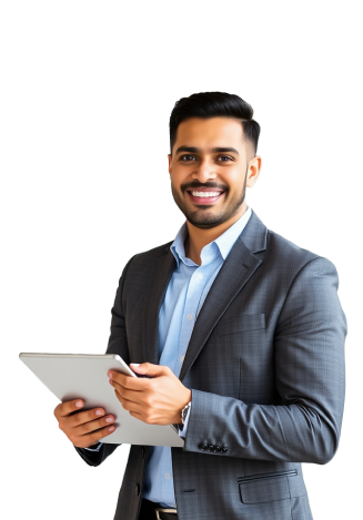 cta_section_right_side_image