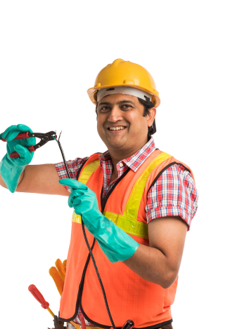 cta_section_right_side_image