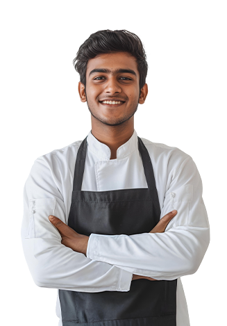 cta_section_right_side_image