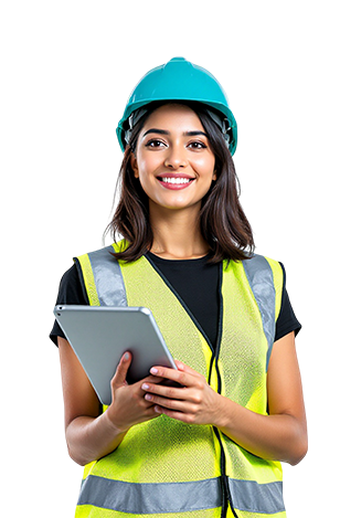 cta_section_right_side_image