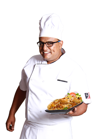 cta_section_right_side_image