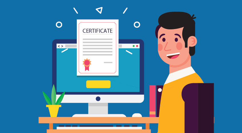 Certificate of Incorporation Explained: Why it Matters and How to Get One