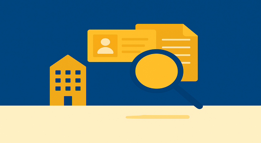 What is CIN Search: How to Find and Decode Your Corporate Identification Number