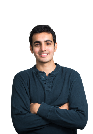 cta_section_right_side_image