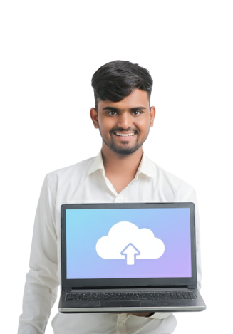 cta_section_right_side_image