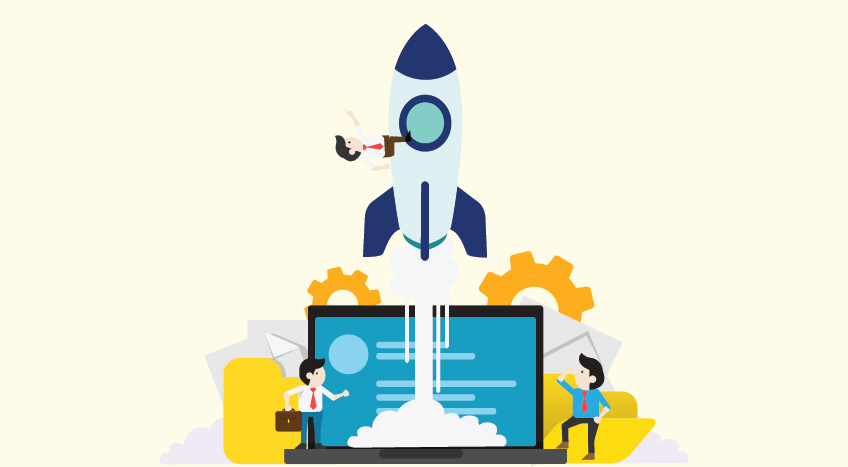 Company Registration Made Simple: Everything You Need to Know Before You Start