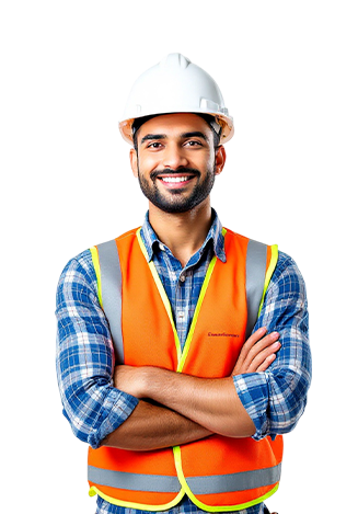 cta_section_right_side_image