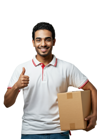 cta_section_right_side_image