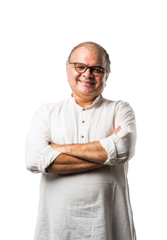 cta_section_right_side_image