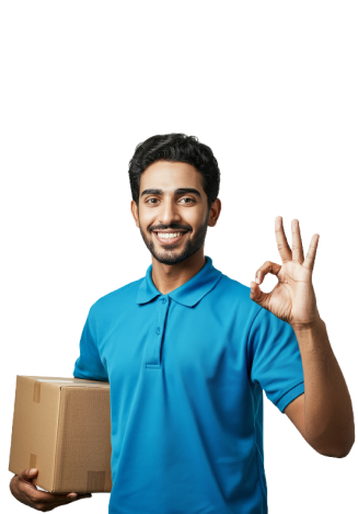 cta_section_right_side_image