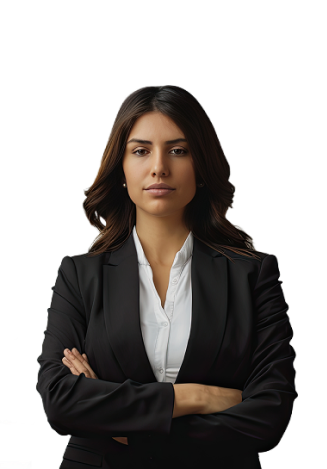 cta_section_right_side_image