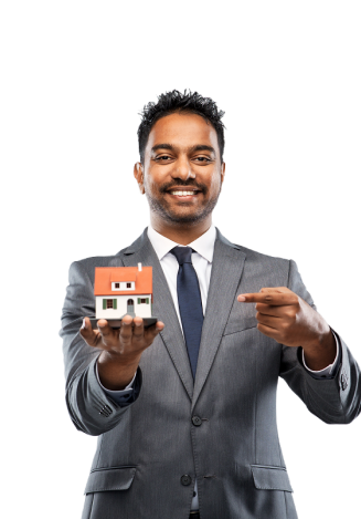 cta_section_right_side_image