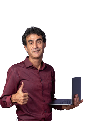 cta_section_right_side_image