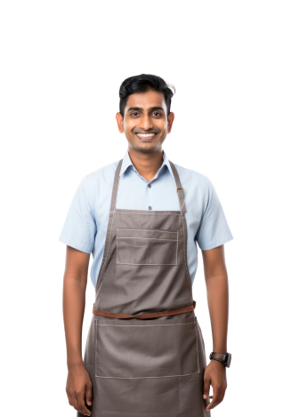 cta_section_right_side_image