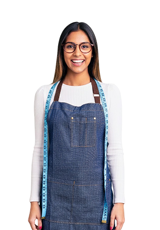 cta_section_right_side_image