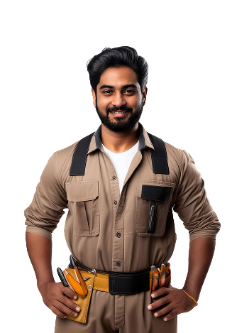 cta_section_right_side_image