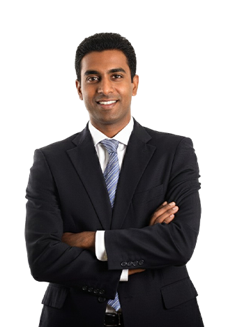 cta_section_right_side_image