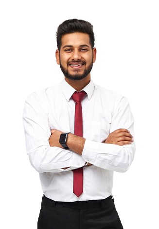 cta_section_right_side_image