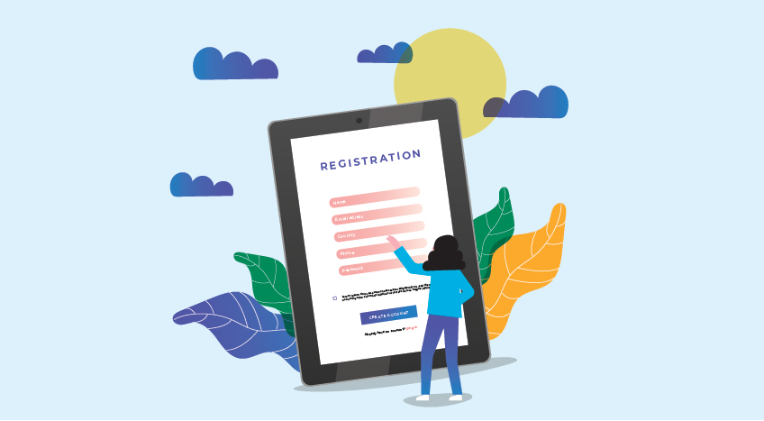 Aadhaar & Udyam Registration: How Aadhaar is Linked to Your Business Identity