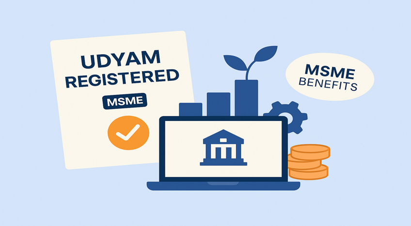 4-Game-Changing-Updates-for-Simplified-GST-in-TallyPrimes-Latest-Release_Blogs