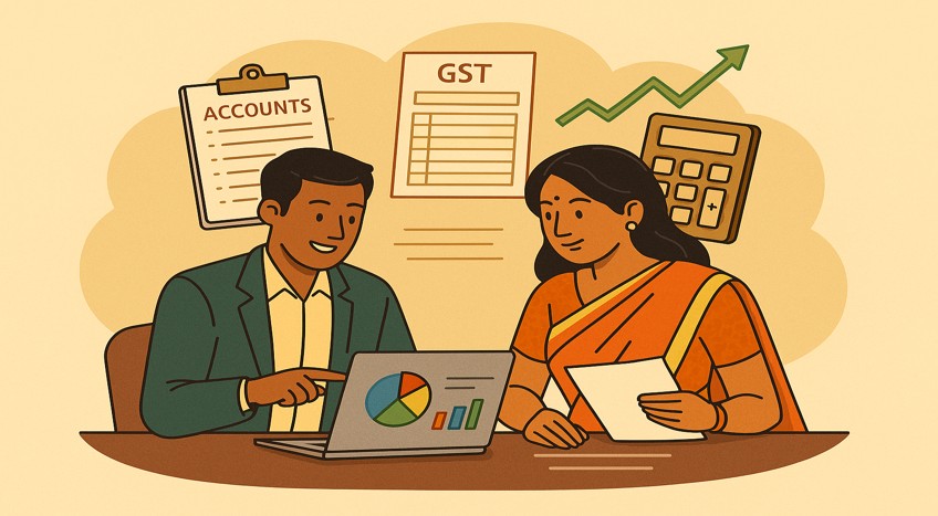 4-Game-Changing-Updates-for-Simplified-GST-in-TallyPrimes-Latest-Release_Blogs